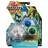 Bakugan Legends Starter Pack 3-Pack