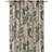 Svanefors Gardin Vega 135x280cm