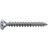 Spax 1191010300123 Träskruv 3 TFT, FZB, ETA-12/0114 200-pack