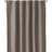 Svanefors Olle Gardin 2P 2x140x280 Nougat