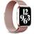 Puro Milanese Band for Apple Watch 38/40/41mm