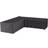 Aerocover L Shape Protective Cover 220 x 220 x 90 cm
