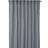 Svanefors Gardin Sandy 2-Pack