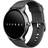 Kuura Smartwatch WS