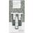 Australian Bodycare Anti-itching Kit 1 stk.