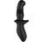 Nexus Thrust Thrusting Prostate Massager