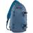 Patagonia Guidewater Sling 15L