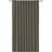 Svanefors Gardin Greenwich 2-Pack, Nougat