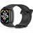 Tech-Protect Mi Smart Band 5/6/6 NFC Strap Iconband