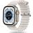 Tech-Protect Iconband Pro Band for Apple Watch 42/44/45/49mm