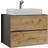wash cabinet (915284)