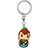 Funko Pop! Vinyl Keychains - Mickey Space