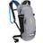 Camelbak Lobo 9 Rygsæk - Gunmetal/Lime