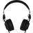 Pioneer DJ HDJ-CX
