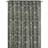 Svanefors Vilja Gardin 2-Pack