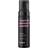 b.tan I Want The Darkest Tan Possible 200ml