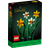 LEGO Daffodils Flower Set 40646