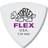 Dunlop Tortex Flex Triangle Guitar Picks 1.14 Mm 6 Pack