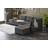 Atelier Del Sofa Algeria Soffa