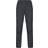 Haglöfs Lite Standard Zip-off Pant Women