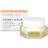 Farmacy Honey Halo Ultra-Hudrating Ceramide Moisturizer 25ml