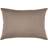 Borås Cotton Cloud Hovedpudebetræk Beige (80x60cm)