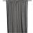 Venture Design Mary 250x250cm
