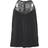 Vero Moda Ana T-shirt - Black