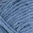 Bernat Blanket Big Ball Yarn Country Blue