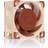 Noctua NF-A4x20 PWM Ventilateur Silencieux 40 mm