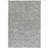 Asiatic Camden White, Black, Multicolour 120x170cm