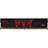 G.Skill Aegis 16GB DDR4-2133Mhz