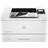 HP LaserJet Pro 4002dwe