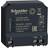 Schneider Electric Wiser CCT5010-0002