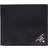 Prada Saffiano Leather Wallet - Black