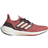 adidas Ultraboost 22 W - Wonder Red/Bliss Orange/Shadow Maroon