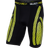 Select Compression shorts 6407