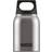 Sigg Hot & Cold Food Jar 0.3L