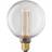 Unison 100287 LED Lamps 3.5W E27