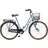 Skeppshult Natur 30 7-Speed 2023 Damcykel