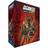 Renegade Games G.I. Joe Mission Critical
