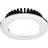 Hafa Transformer Spotlight 2st