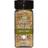 Simply Organic Simply Organic Spice Right Everyday Blends Garlic Herb 2