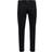 Matinique Mapete Jeans - Black