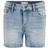 Kids Only KonBlush Shorts (15228462)