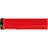 Lizard Skins Single Sided Lock-On Machine Grips Candy