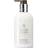 Molton Brown BROWN London Fiery Pink Pepper Body Lotion 300ml