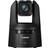 Canon CR-N700