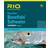 RIO Fluoroflex Saltwater Leader SKU 969483