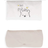 Hauck Disney Pooh Cuddles Matstolsdyna Highchairpad Deluxe